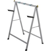 Cadru de susținere Wolfcraft 6905000