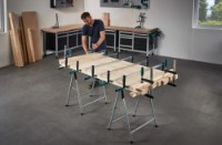 Cadru de susținere Wolfcraft 6905000 imaginea #2 — magazin online Desire.md