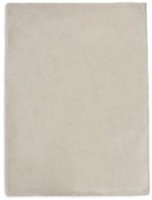 Plapumă pentru bebeluși Jollein Basic Knit 100x150cm Nougat/Coral Fleece (517-522-65360) imaginea #1 — magazin online Desire.md