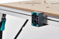 Cadru de susținere Wolfcraft 6909000 imaginea #4 — magazin online Desire.md