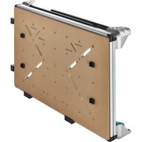 Cadru de susținere Wolfcraft 6909000 imaginea #7 — magazin online Desire.md