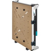 Cadru de susținere Wolfcraft 6909000 imaginea #8 — magazin online Desire.md