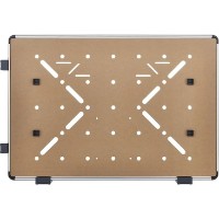 Cadru de susținere Wolfcraft 6909000 imaginea #9 — magazin online Desire.md