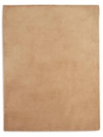 Одеяло для малышей Jollein Basic Knit 75x100cm Biscuit/Fleece (517-511-66072) фото №2 — интернет-магазин Desire.md