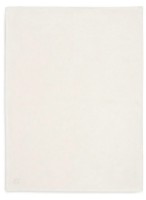 Одеяло для малышей Jollein Basic Knit 75x100cm Ivory/Coral Fleece (517-511-67031) фото №2 — интернет-магазин Desire.md