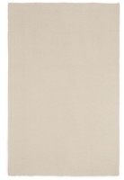 Одеяло для малышей Jollein Basic Knit 75x100cm Nougat (516-511-65360)
