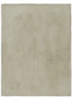 Одеяло для малышей Jollein Basic Knit 75x100cm Olive Green/Fleece (517-511-67054) фото №2 — интернет-магазин Desire.md