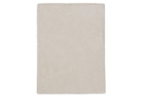 Plapumă pentru bebeluși Jollein Box Knit 100x150cm Warm Sand/Velvet (517-522-68124) imaginea #2 — magazin online Desire.md