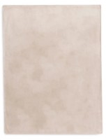 Plapumă pentru bebeluși Jollein Miffy 100x150cm Nougat/Coral Fleece (517-522-67088) imaginea #2 — magazin online Desire.md