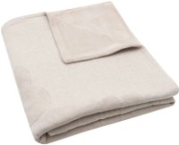 Plapumă pentru bebeluși Jollein Miffy 100x150cm Nougat/Coral Fleece (517-522-67088) imaginea #4 — magazin online Desire.md