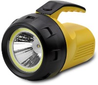 Lanterna Elmos EGOWL224