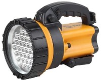 Lanterna Elmos EGOWL801