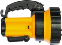 Lanterna Elmos EGOWL801 imaginea #2 — magazin online Desire.md