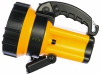 Lanterna Elmos EGOWL801 imaginea #3 — magazin online Desire.md