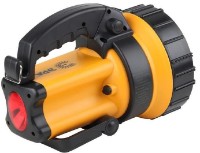 Lanterna Elmos EGOWL801 imaginea #4 — magazin online Desire.md