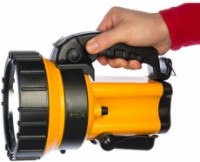 Lanterna Elmos EGOWL801 imaginea #5 — magazin online Desire.md