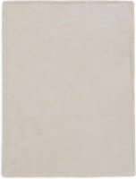 Plapumă pentru bebeluși Jollein Box Knit 75x100cm Warm Sand/Velvet (517-511-68124) imaginea #4 — magazin online Desire.md