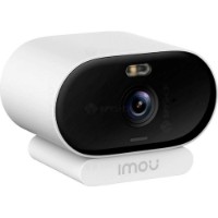 Cameră de supraveghere video Imou IPC-C22FP-C0 imaginea #2 — magazin online Desire.md