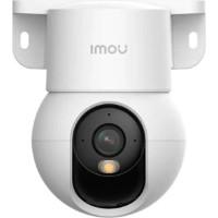 Cameră de supraveghere video Imou IPC-K2MP-5H1WE