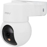 Cameră de supraveghere video Imou IPC-K2MP-5H1WE imaginea #2 — magazin online Desire.md