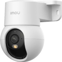 Cameră de supraveghere video Imou IPC-K2MP-5H1WE imaginea #3 — magazin online Desire.md