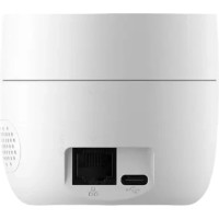 Cameră de supraveghere video Imou IPC-S2CP-5R1S imaginea #2 — magazin online Desire.md