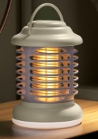 Lanterna XO YH10 Off-White imaginea #3 — magazin online Desire.md