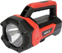 Фонарь Yato YT-08548