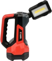 Фонарь Yato YT-08548 фото №6 — интернет-магазин Desire.md