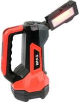 Фонарь Yato YT-08548 фото №7 — интернет-магазин Desire.md