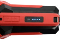 Фонарь Yato YT-08548 фото №8 — интернет-магазин Desire.md