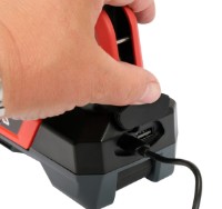 Фонарь Yato YT-08548 фото №9 — интернет-магазин Desire.md