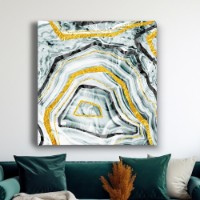 Pictură ArtShop Marble Texture 40x40cm (PA413-XL-PL)