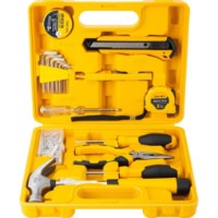 Набор инструментов Deli EDL1018J 18pcs