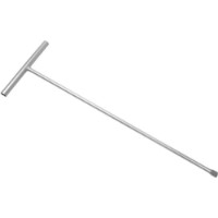 Cheie pentru radiator Ferro GG9P