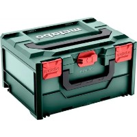 Cutie pentru scule Metabo 626887000