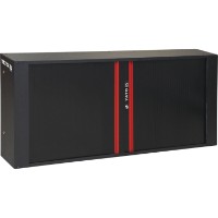 Cutie pentru scule Yato YT-09061