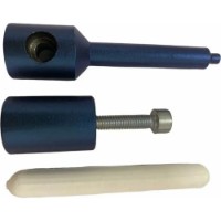 Accesoriu Candan CM-RHA