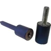 Accesoriu Candan CM-RHA imaginea #2 — magazin online Desire.md