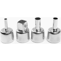 Паяльник Hoegert HT2C313 фото №2 — интернет-магазин Desire.md