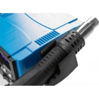 Паяльник Hoegert HT2C313 фото №4 — интернет-магазин Desire.md
