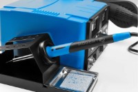 Паяльник Hoegert HT2C313 фото №5 — интернет-магазин Desire.md