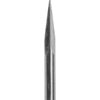 Паяльник Hoegert HT2C316 фото №4 — интернет-магазин Desire.md