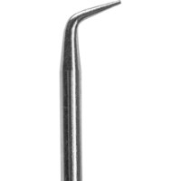 Паяльник Hoegert HT2C316 фото №5 — интернет-магазин Desire.md