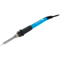 Паяльник Hoegert HT2C316 фото №6 — интернет-магазин Desire.md