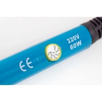 Паяльник Hoegert HT2C316 фото №7 — интернет-магазин Desire.md