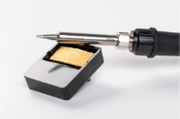 Паяльник Hoegert HT2C316 фото №8 — интернет-магазин Desire.md