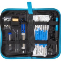 Паяльник Hoegert HT2C316 фото №9 — интернет-магазин Desire.md