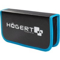 Паяльник Hoegert HT2C316 фото №10 — интернет-магазин Desire.md