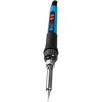Паяльник Hoegert HT2C318 фото №2 — интернет-магазин Desire.md